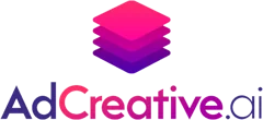 AdCreative.ai logo
