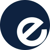 Epos Now logo