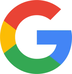 Google Workspace logo