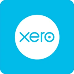 Xero logo